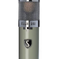 Soundelux Elux 251